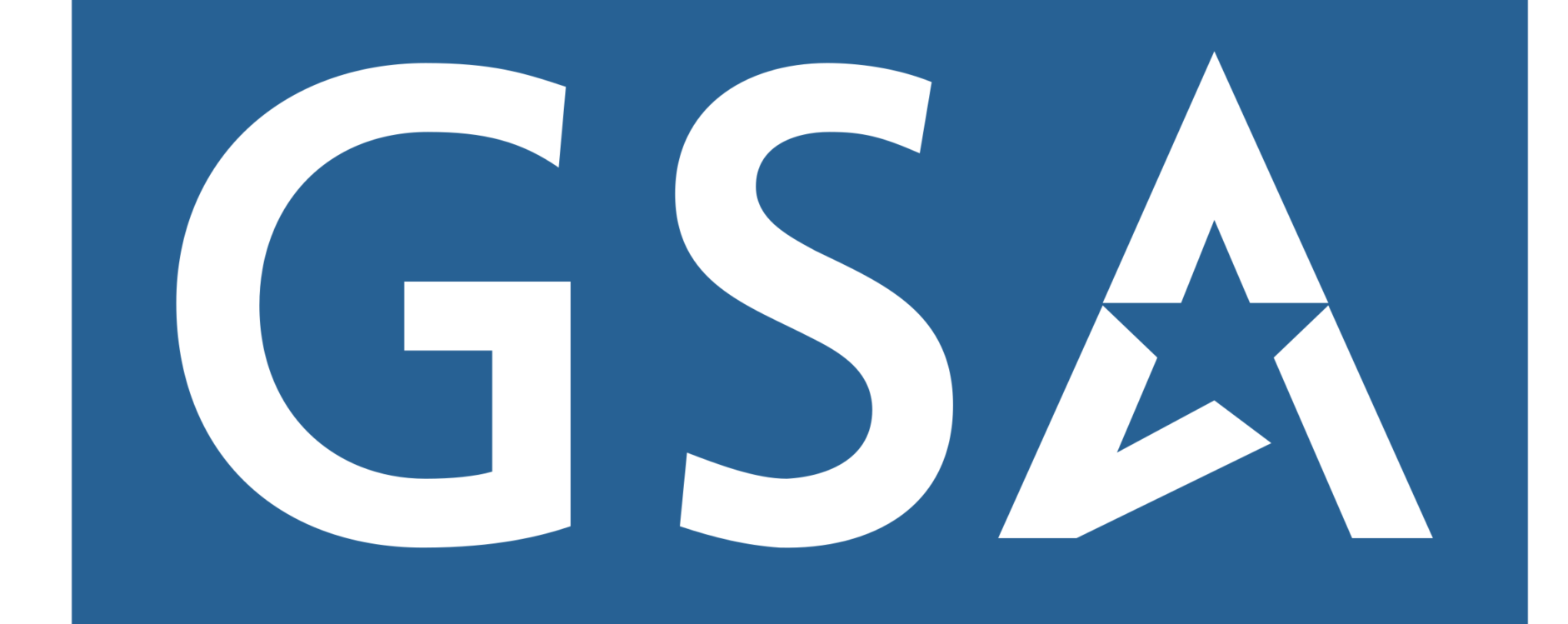 GSA